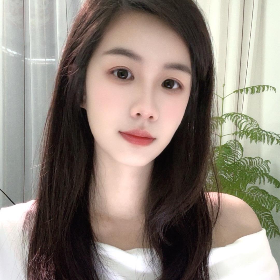 小涵