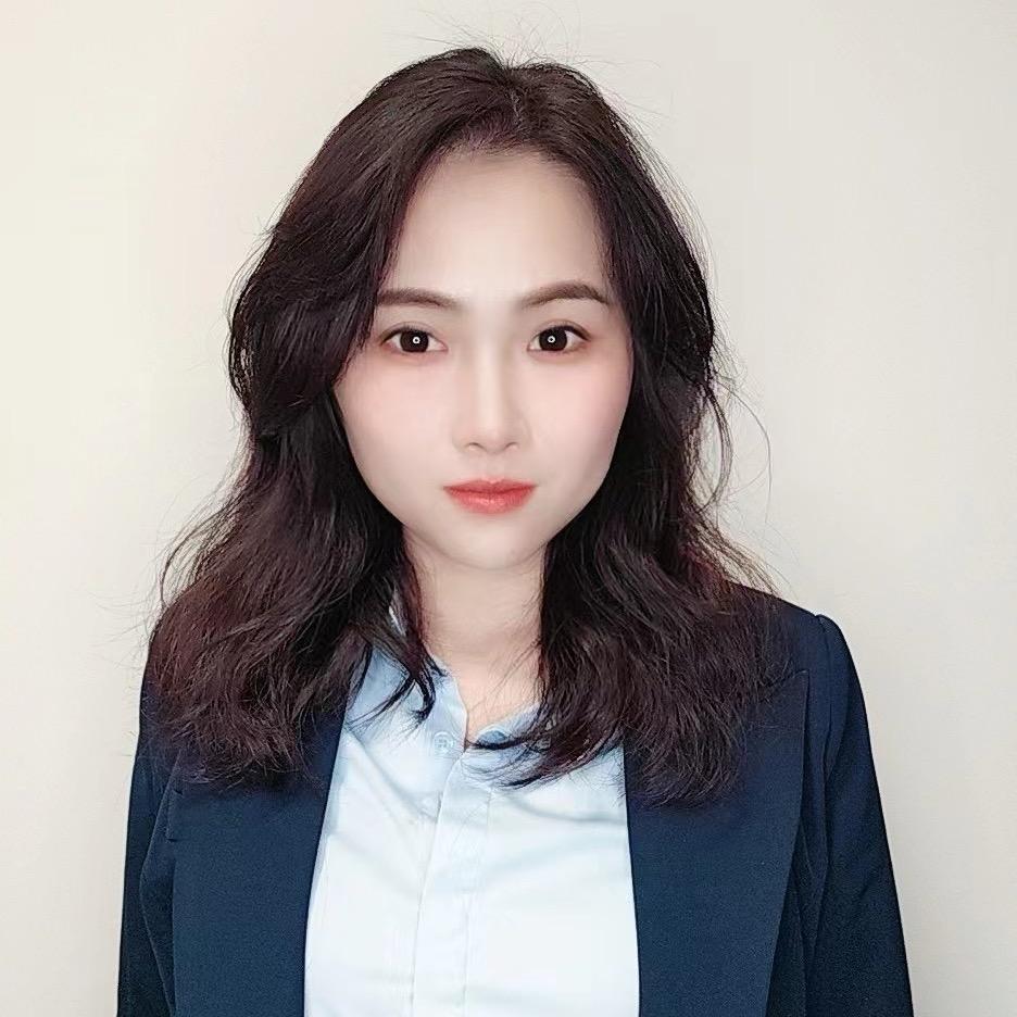 小袁女士卖房记