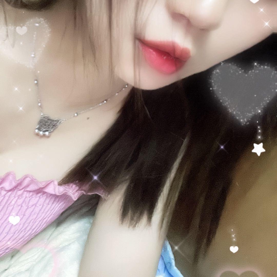 胖墩墩