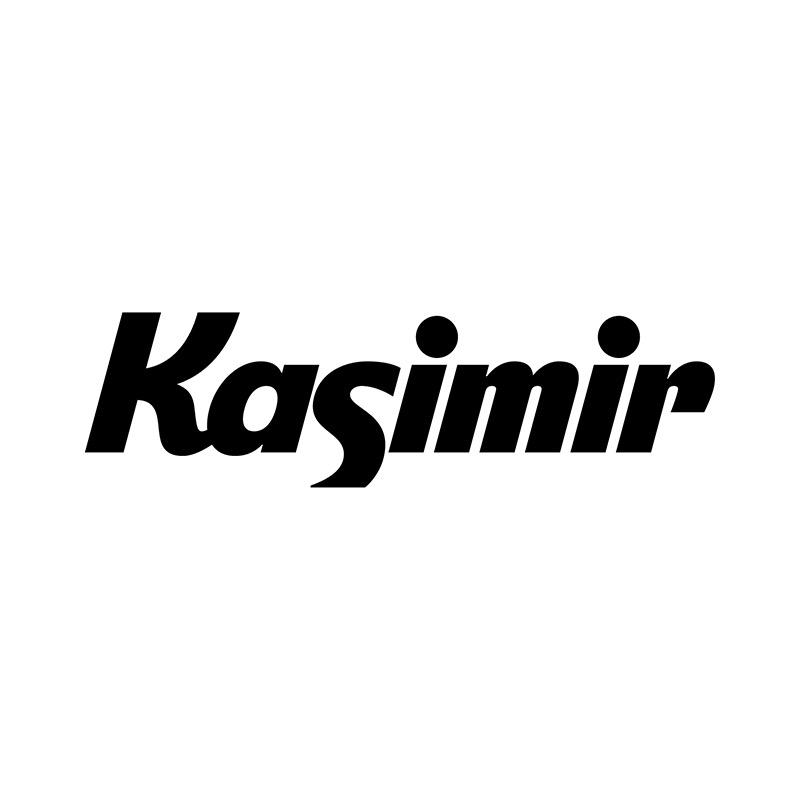 Kasimir卡西米尔学习文具旗舰店