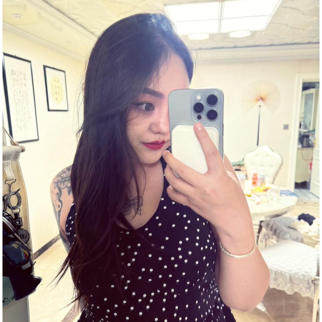 Li.KH