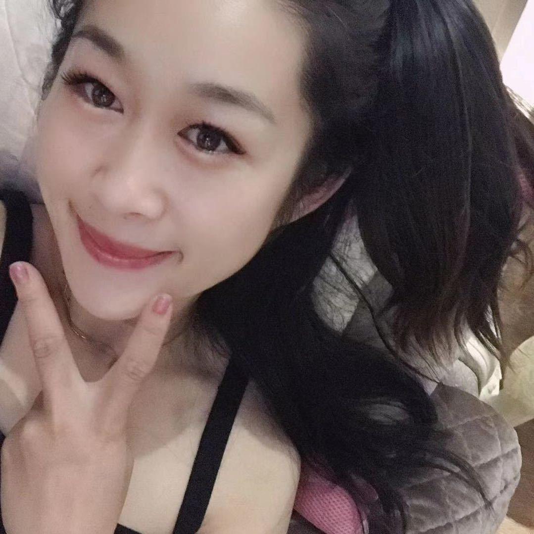 不辣火锅🆚城南小炒