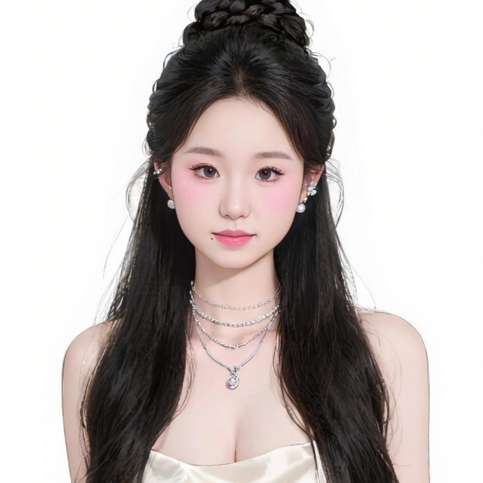 玉米小企鹅🐧