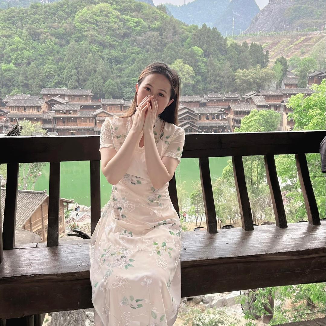 溪贝呀