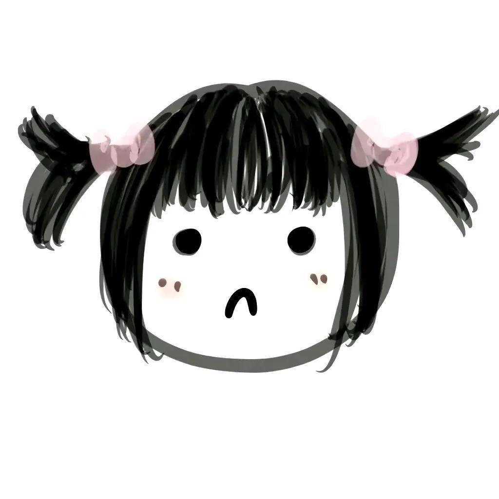 分享柠檬