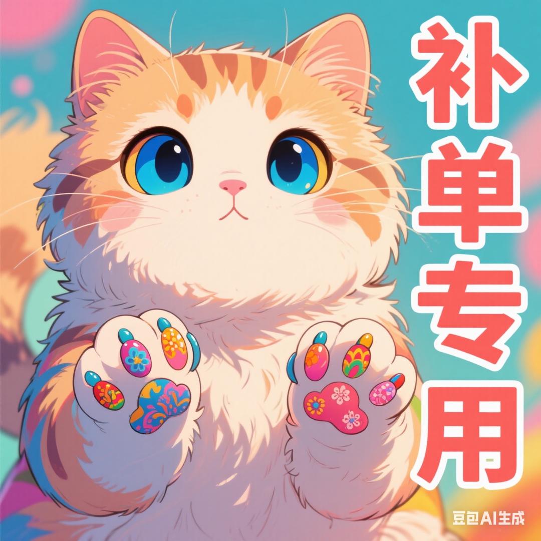 2026年劳动模范者