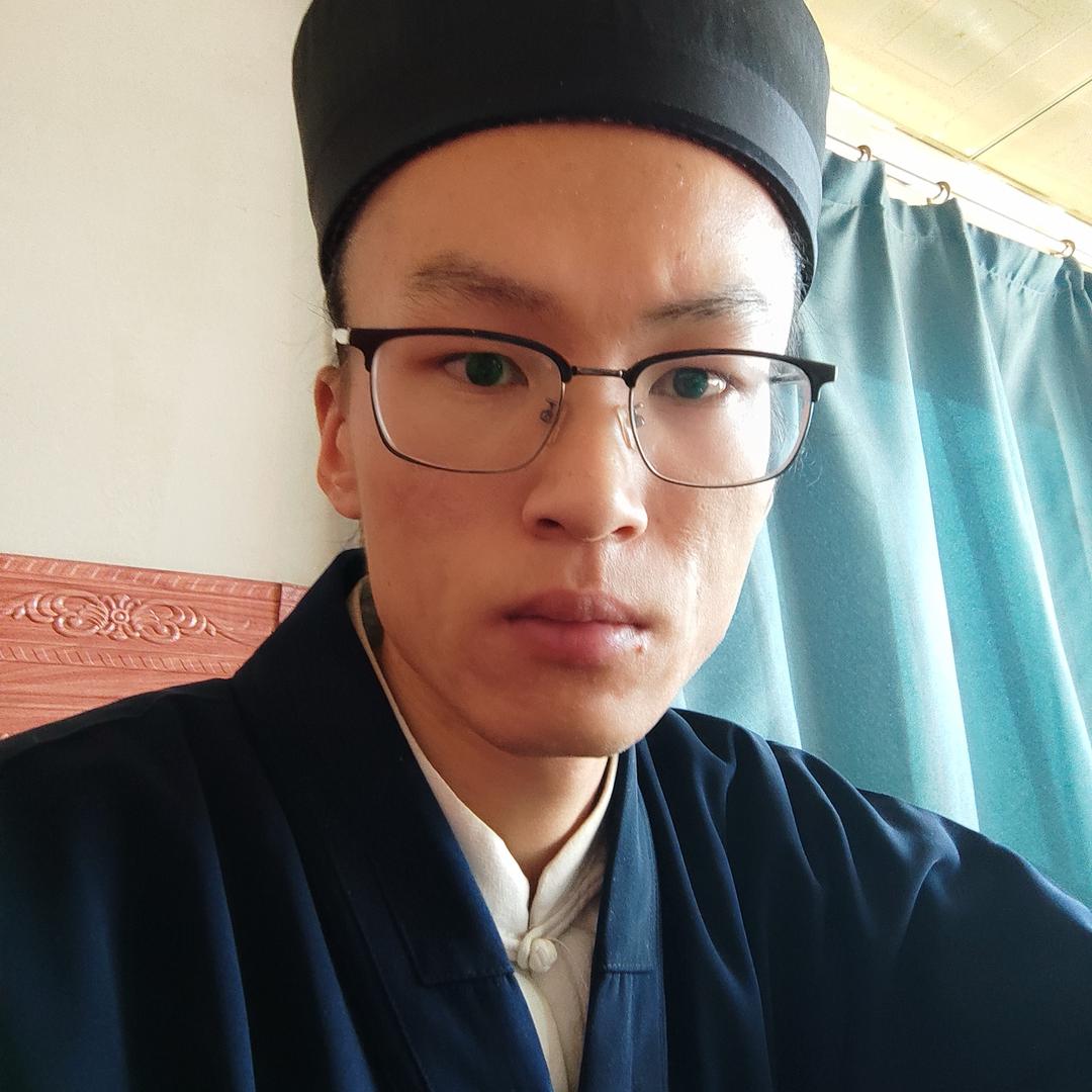 莱菔子说