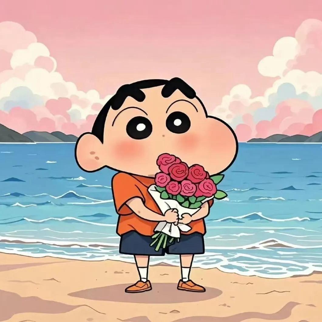 厦木木