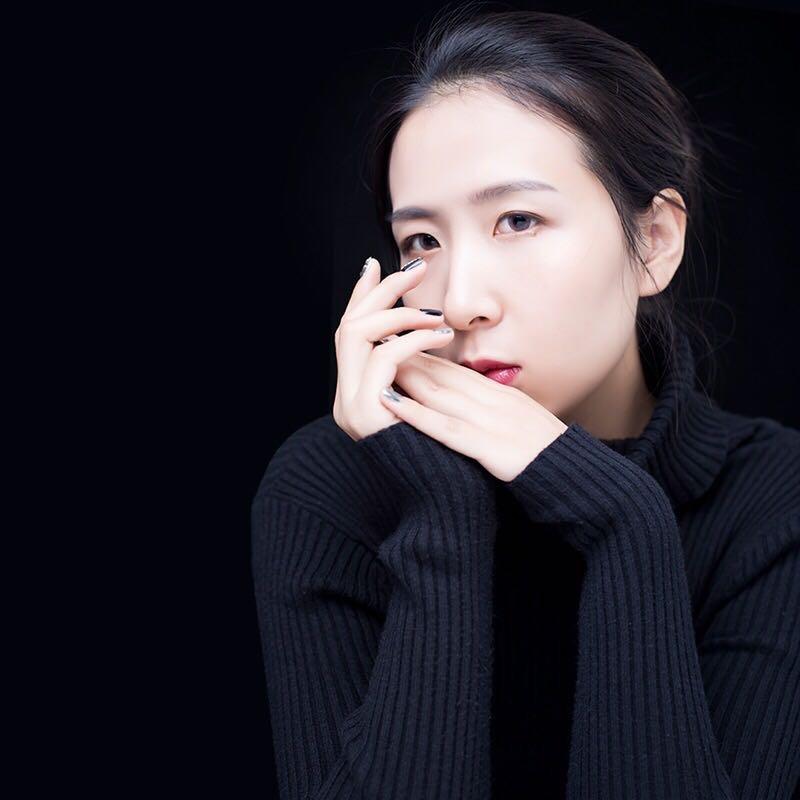 新疆壹玖壹陆墅美装饰设计工程有限公司