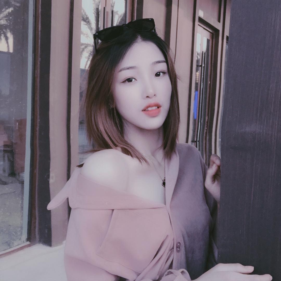 湘