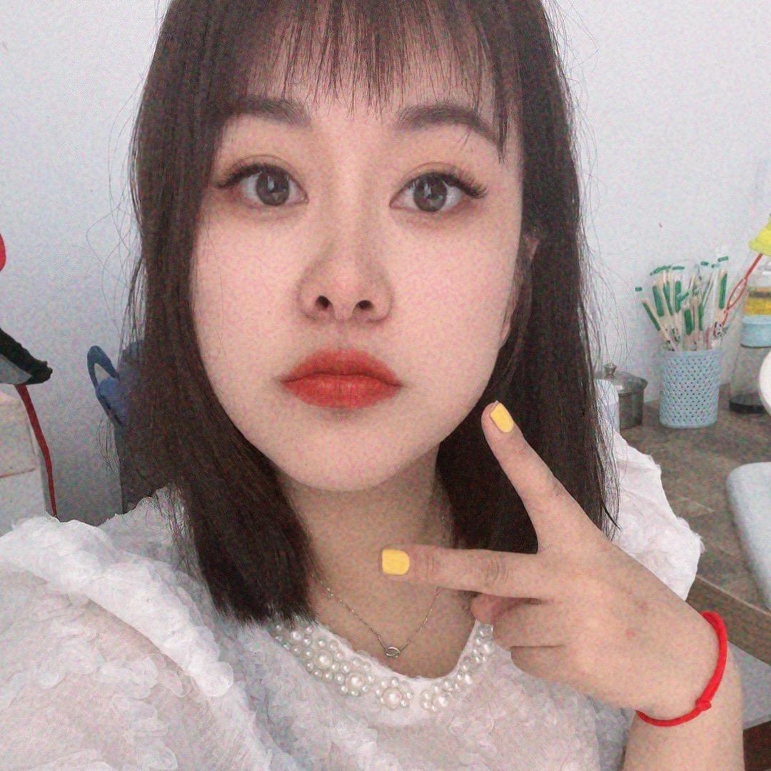 鹊起.