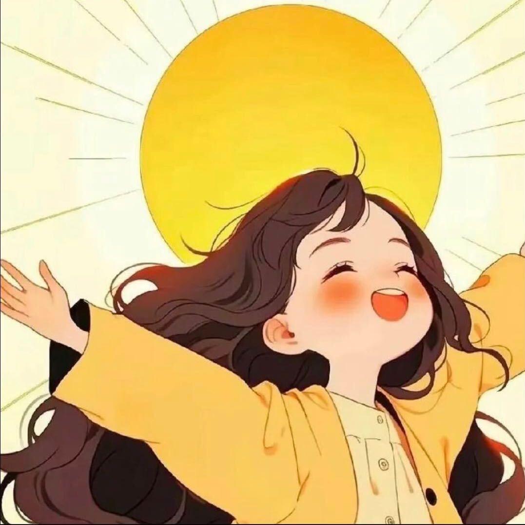 _我要睡觉💤