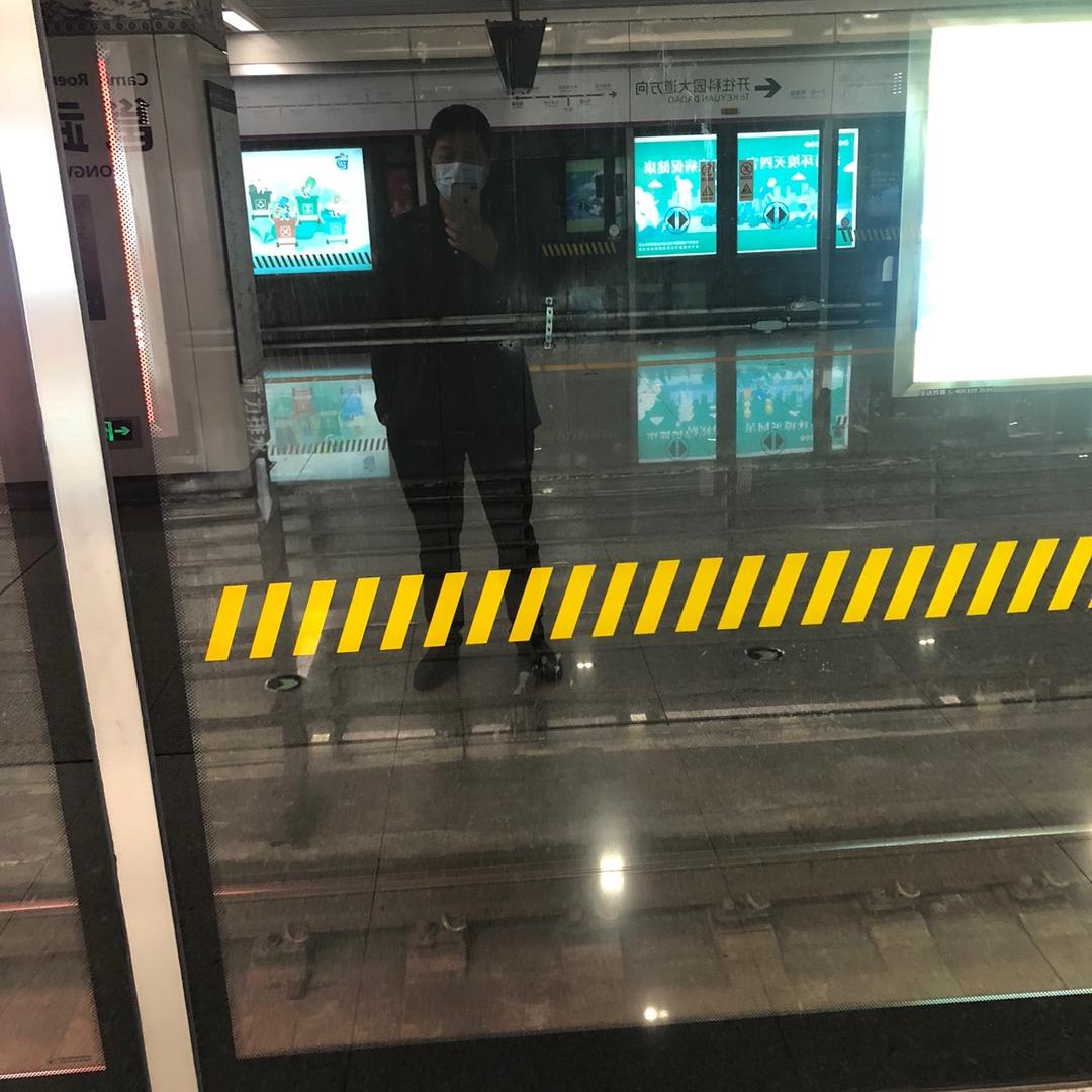 敏～歌