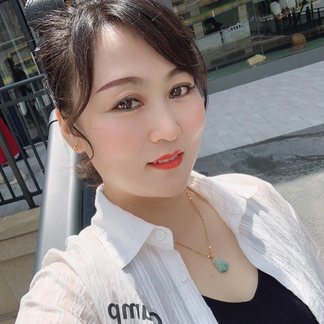 胖妞💋