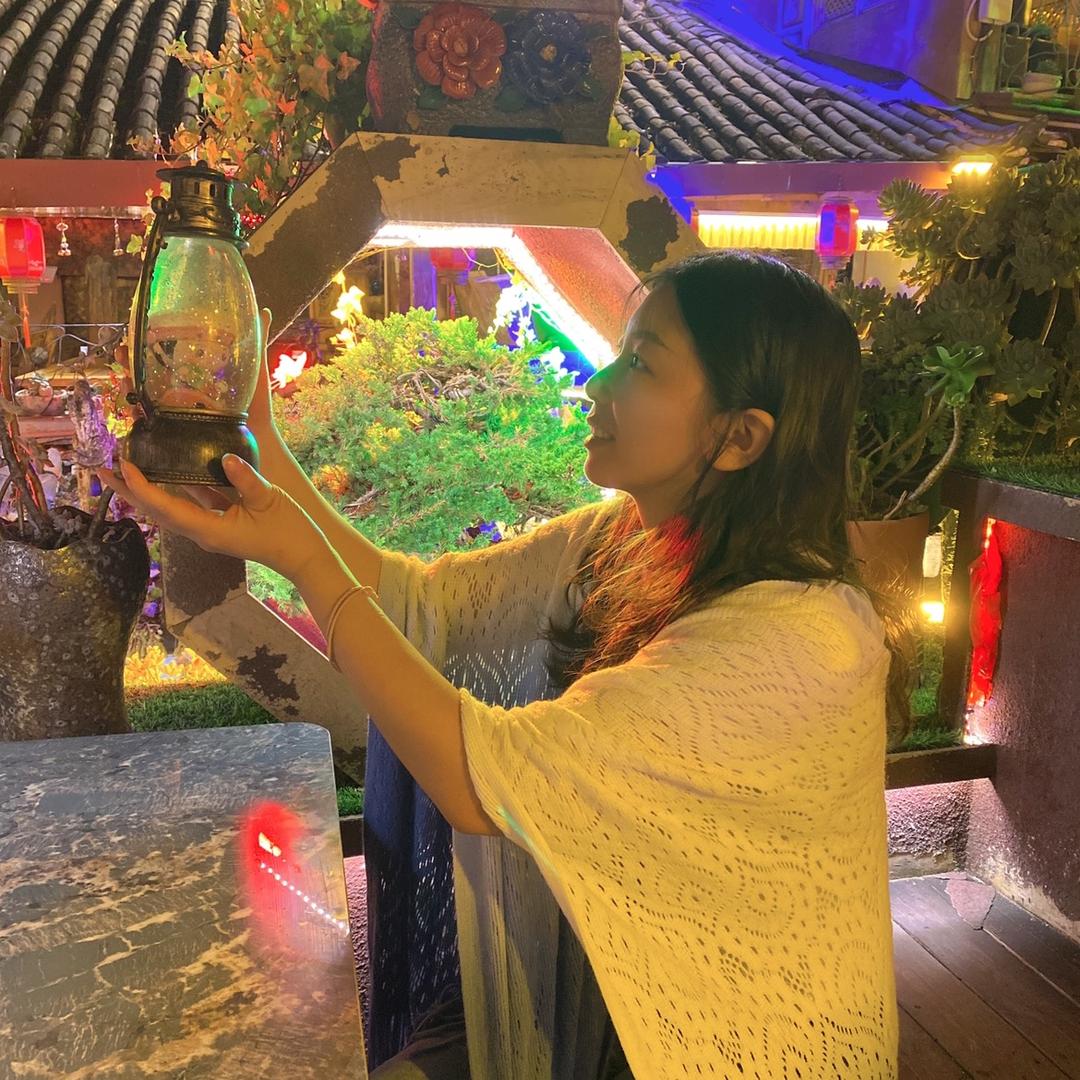 喵喵🐱