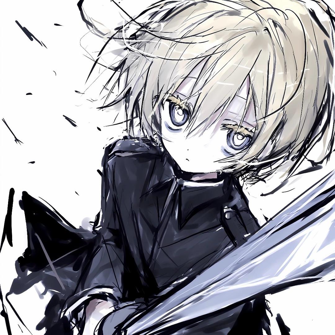 nᴗn