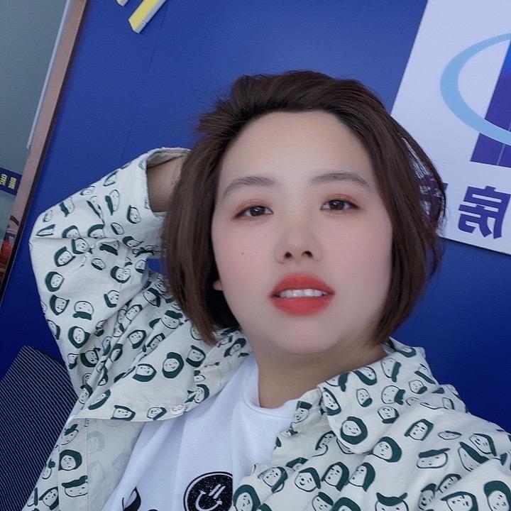 谷城小婷子说房