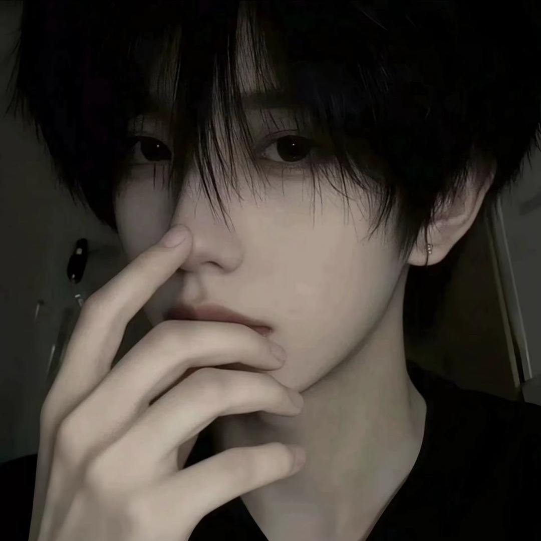 春渡晚