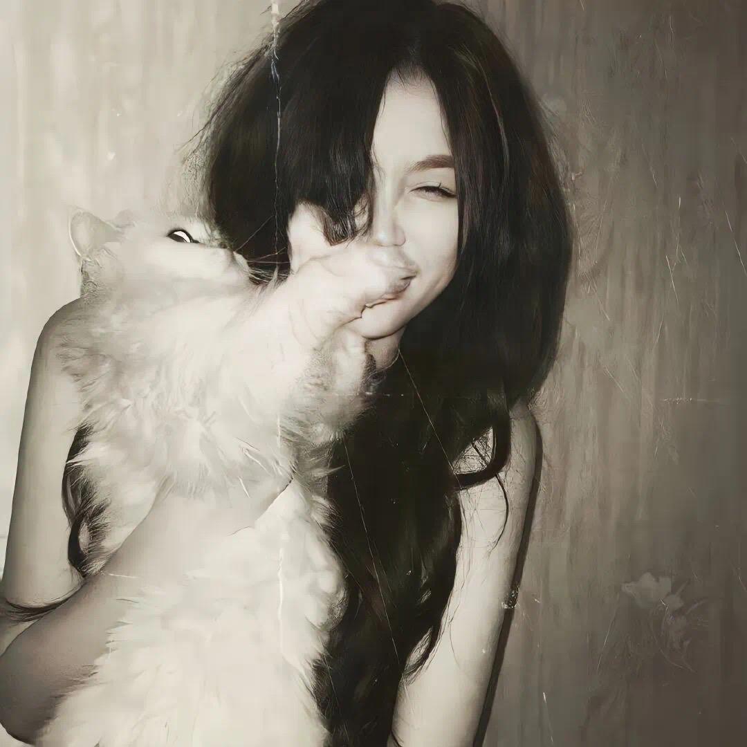 慧發财Oo