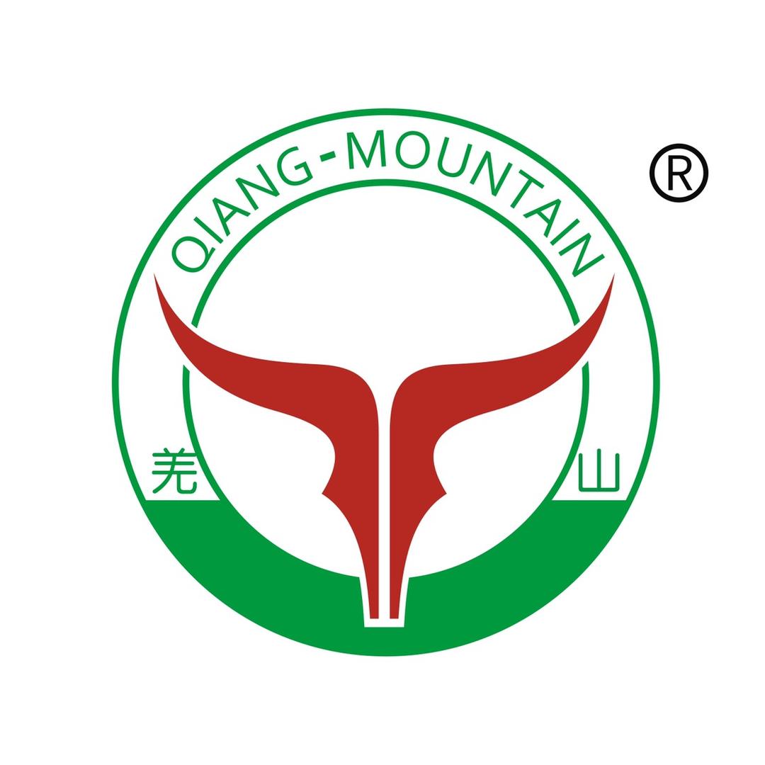 羌山腊肉企业店