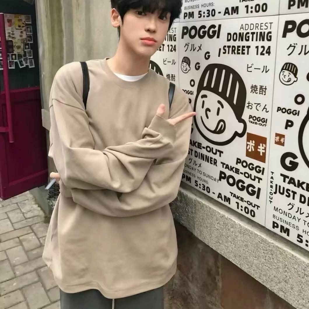 香菜全责