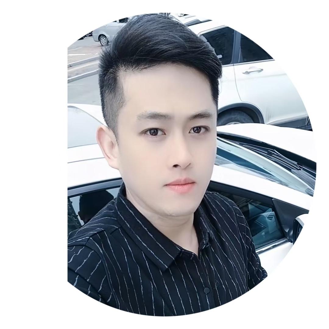 晓陈