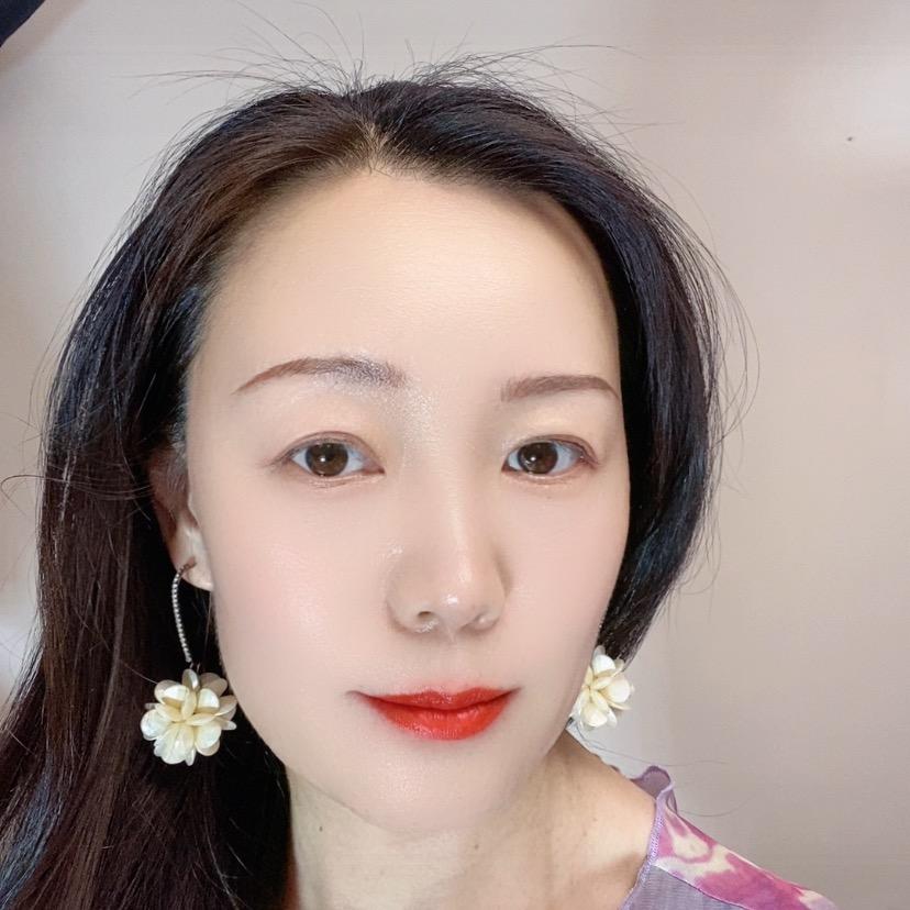 西西东方舞