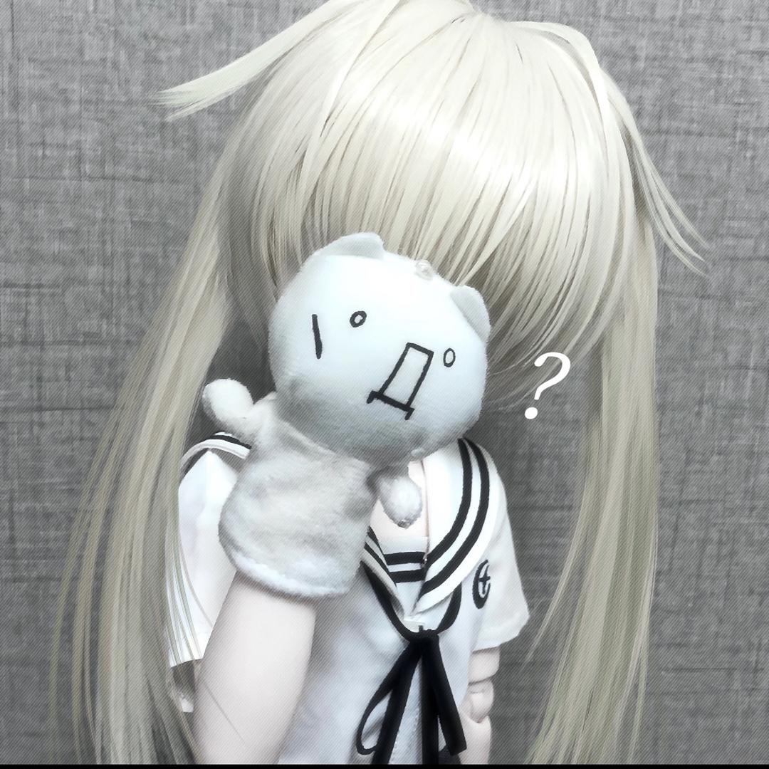 葵