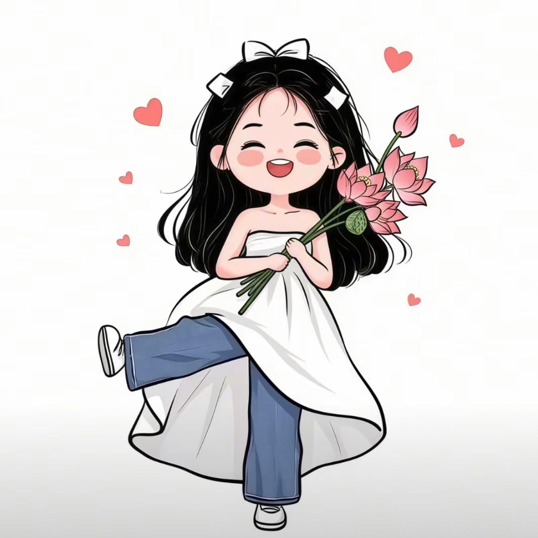 可爱超膘ʚ་ྀɞ 🐣 ʚ་ྀɞ