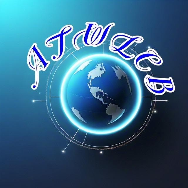 亚太网络传播