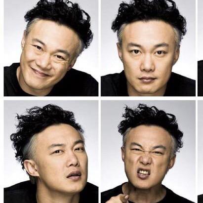 影音者