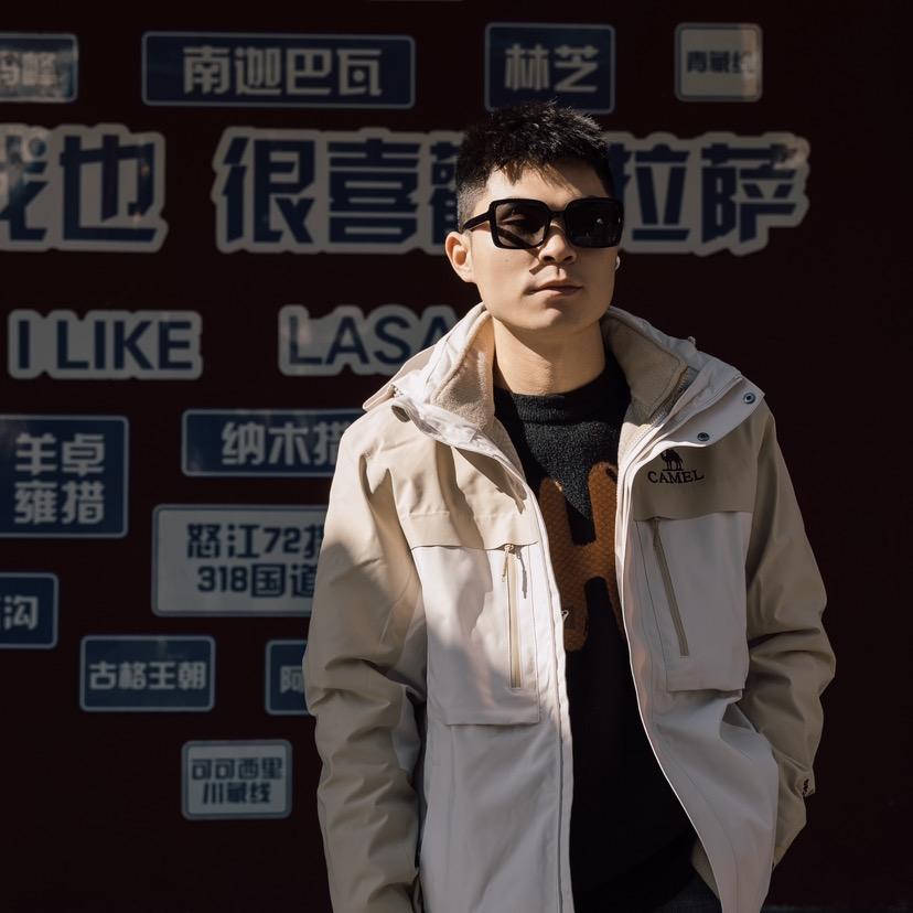 南明区小安信息咨询
