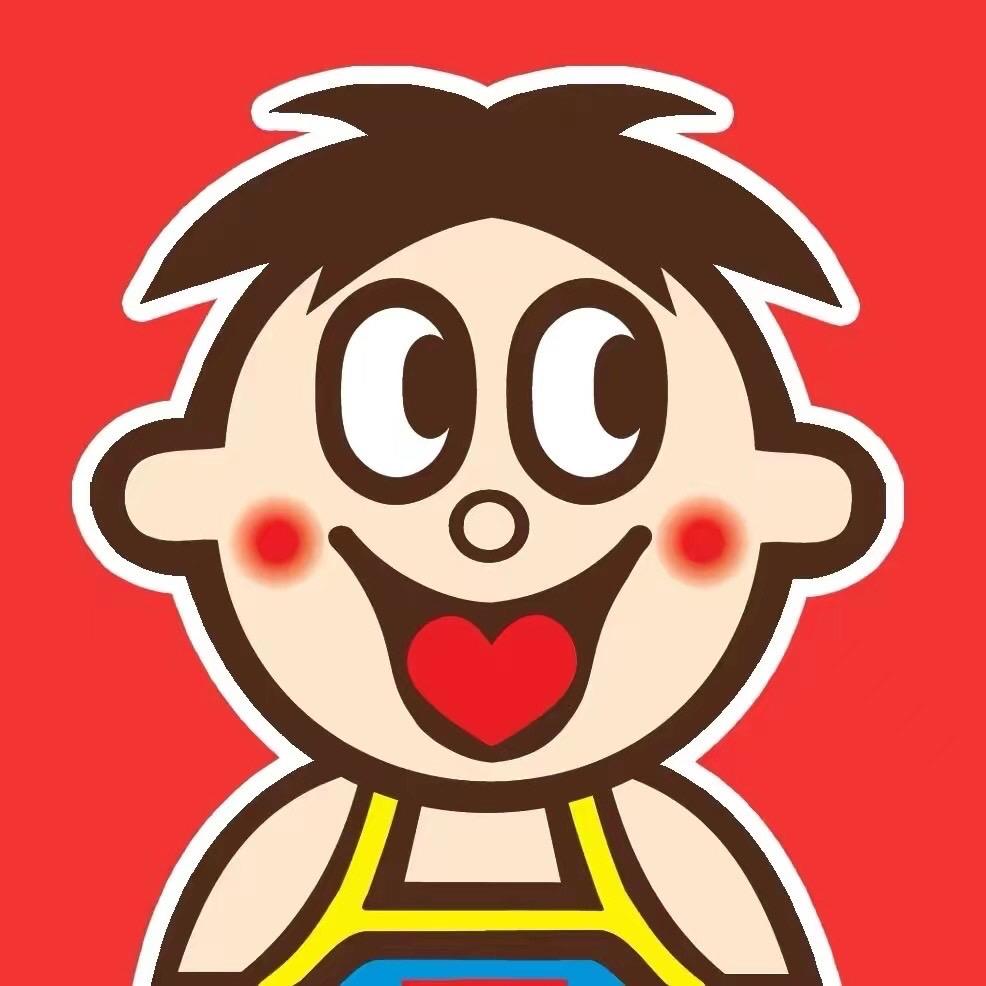 旺旺森旺乳业食品专卖店