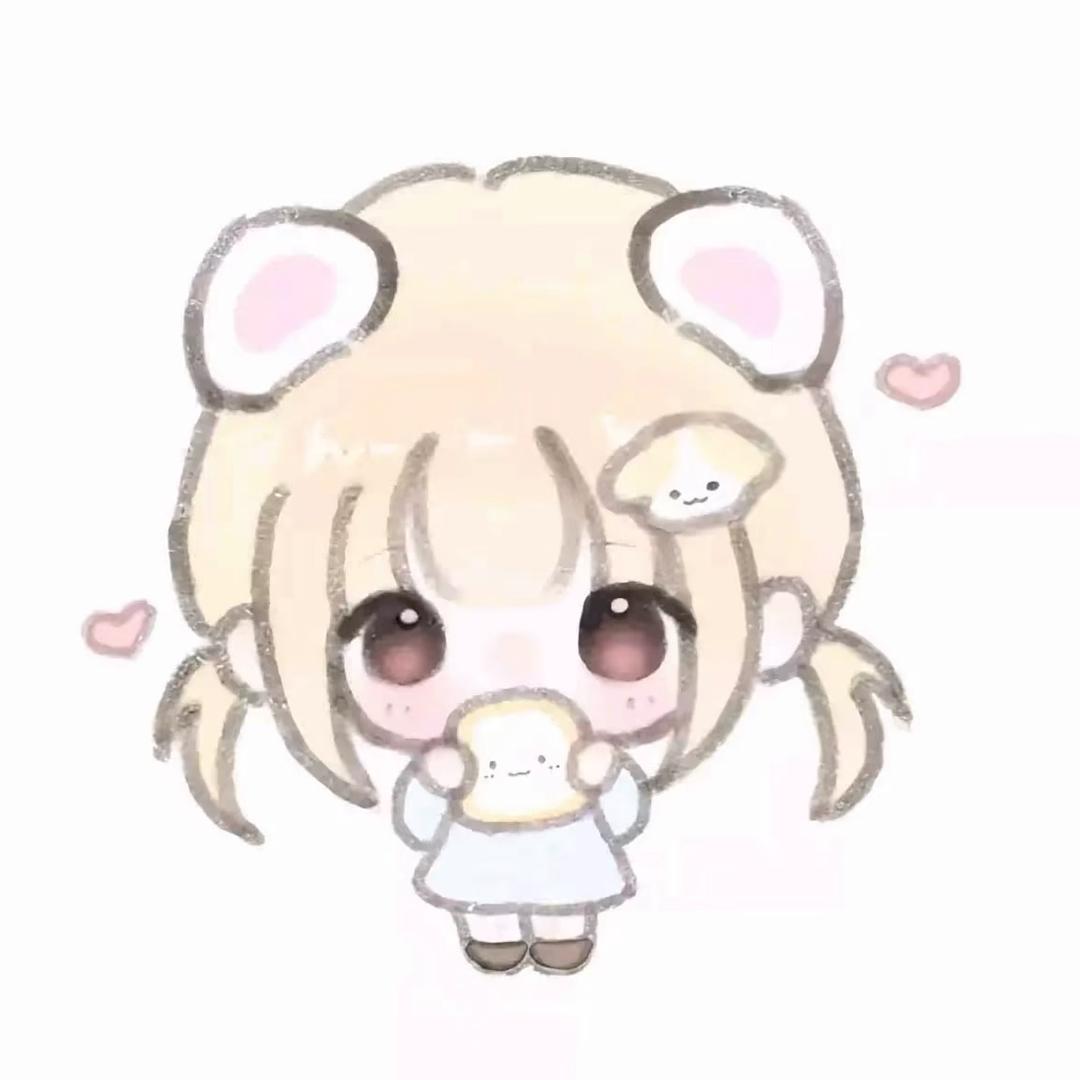 蛋挞