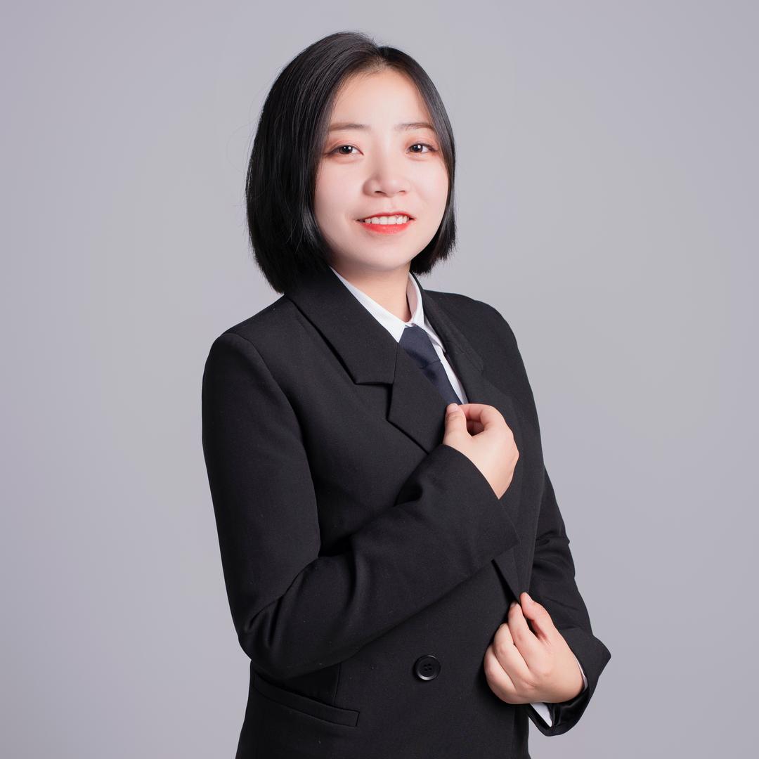 岳.池房产小向讲房