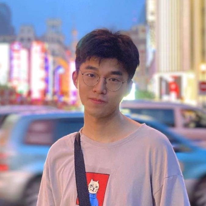 蛇崩凉介