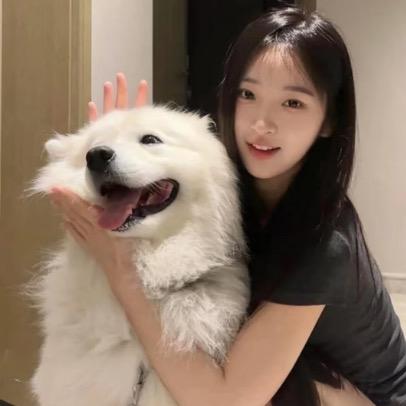 子怡