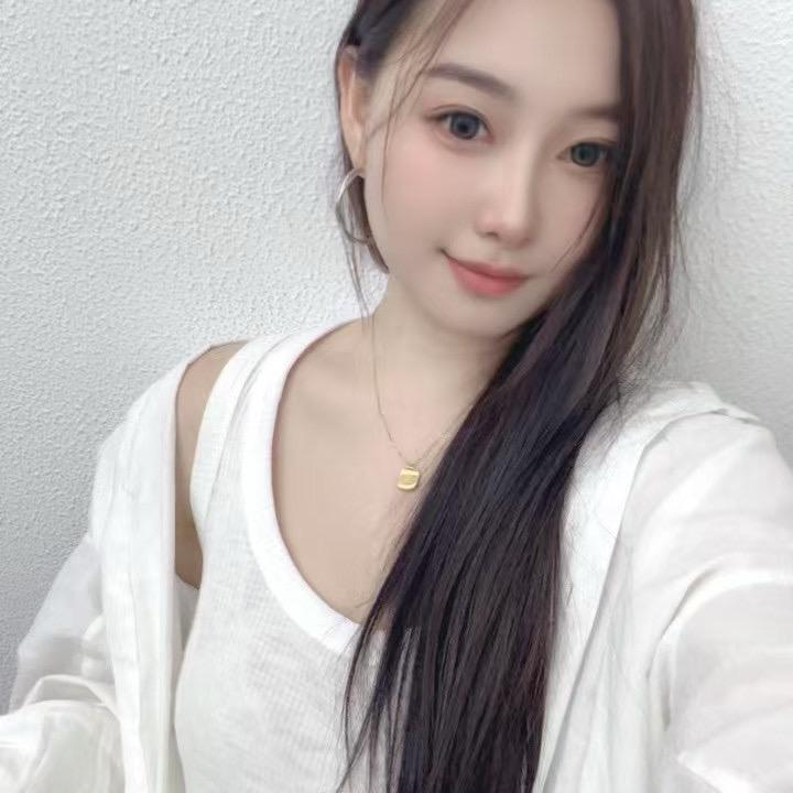 青青