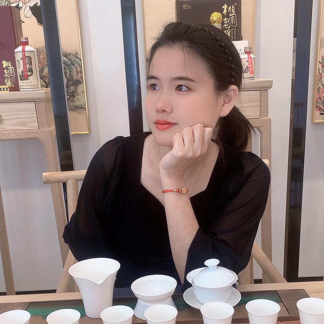 💋凡事看得开，生活才能嗨💃