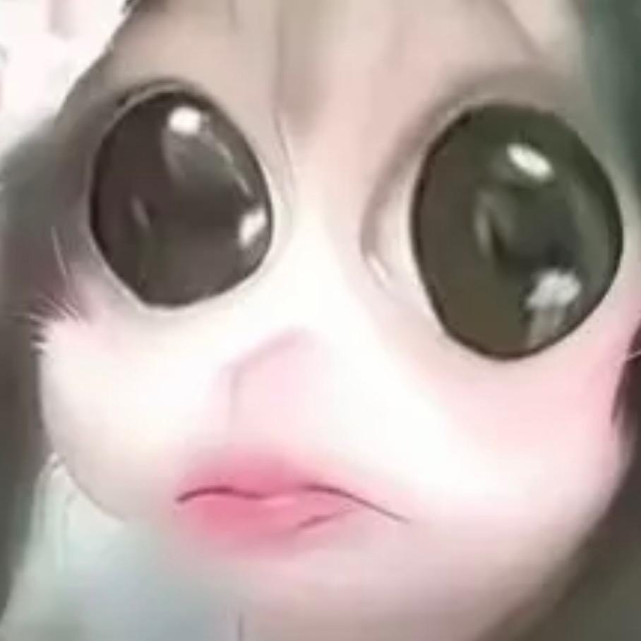 爱我闺蜜1万年头像