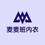 MMBQJD