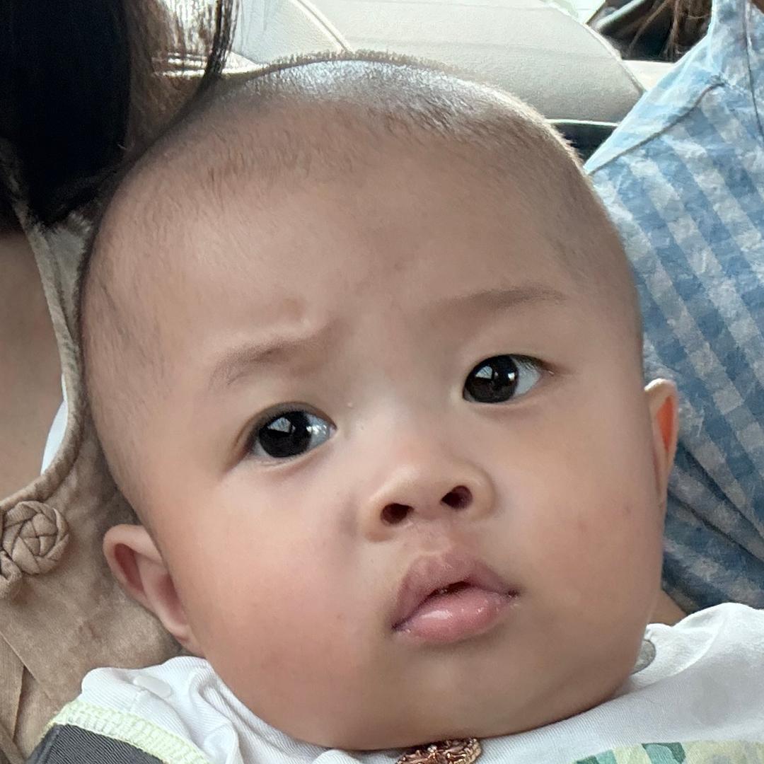 硕果中国黄金徐徐