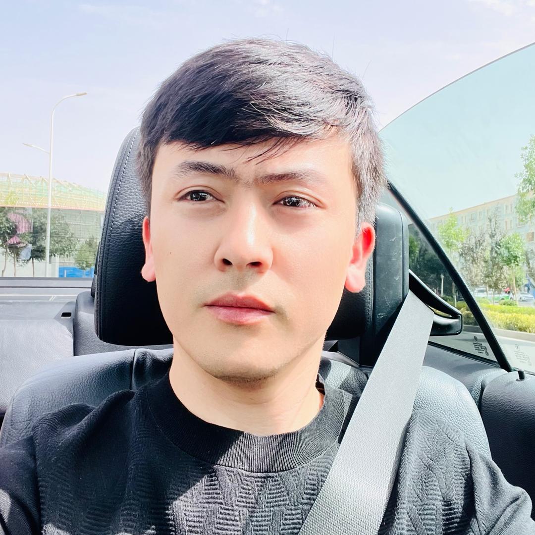 Lutpulla黄金分享