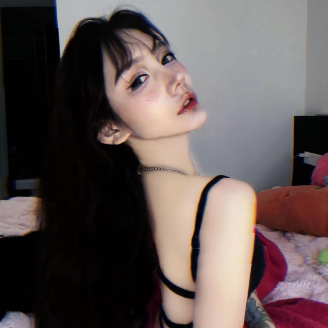 YANXI