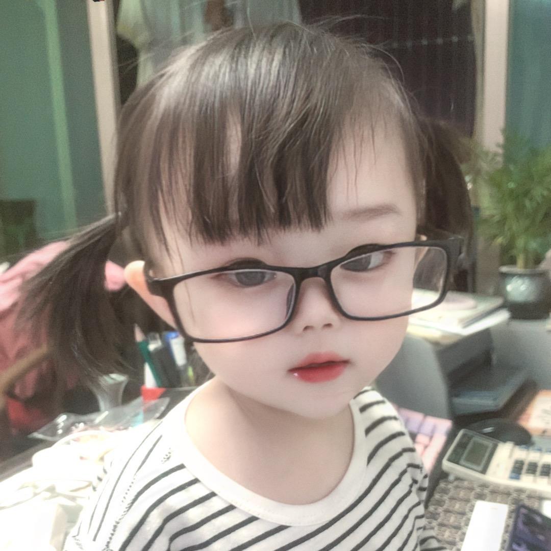 小青橱窗好物