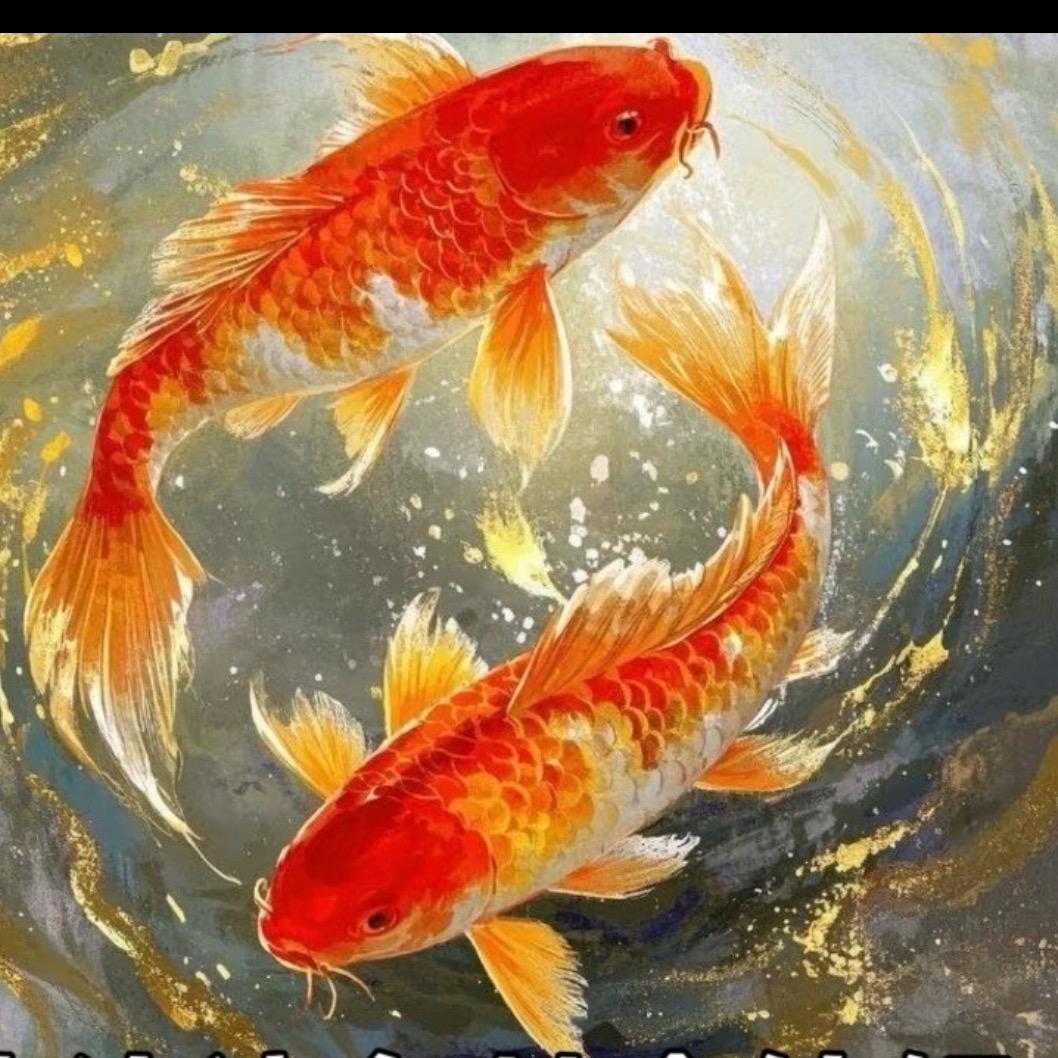 如意
