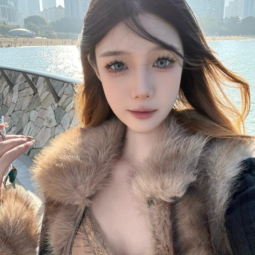 嘉栩精品好货店