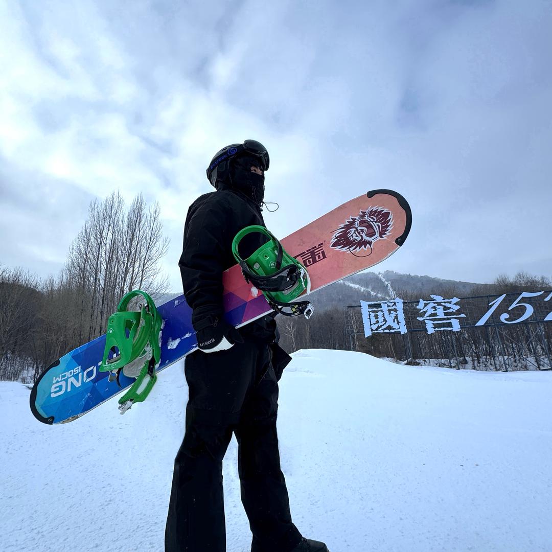 风子·巅峰极速