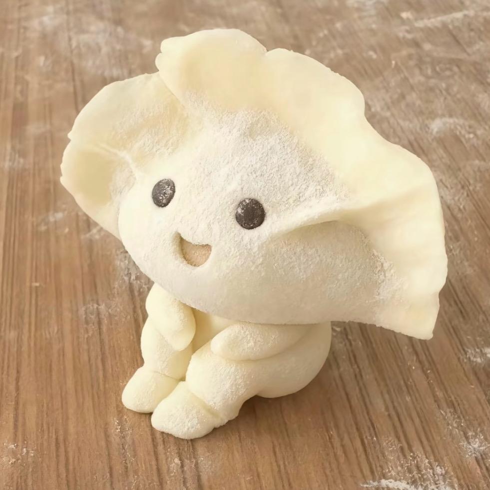 胡一诺