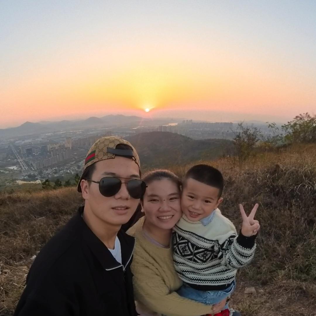 巢湖市东方名剪美发店